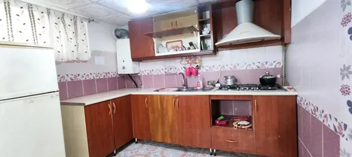 تصویر 5 - ویلا سیمرغ در رامسر