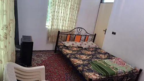 تصویر 9 - ویلا جوربند در  چمستان
