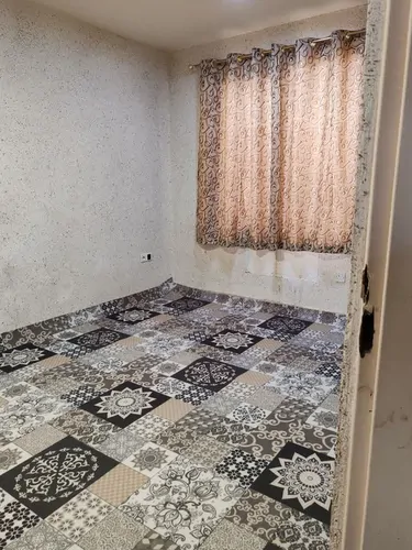 تصویر 7 - خانه سربازان گمنام (همکف) در  بندردیلم