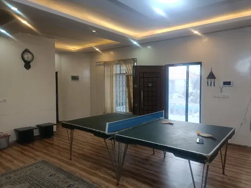 تصویر 5 - ویلا باغ امید در  مشهد
