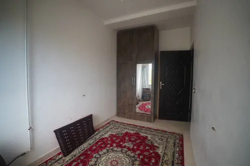 تصویر 5 - خانه اقامتگاه روستایی محمدتابار در  چابکسر