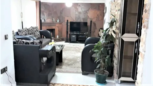 تصویر 3 - ویلا ساوه ای در دیزین