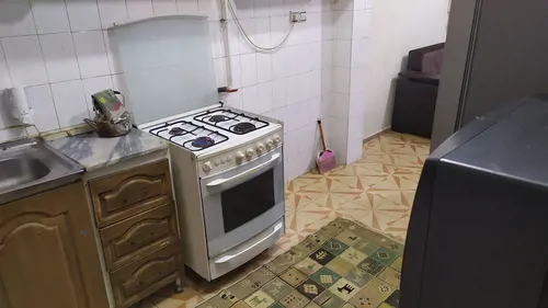 تصویر 7 - خانه ویلایی سرگل در رشت