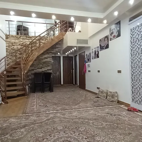 تصویر 9 - خانه مهر در  کاشان