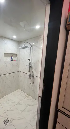 تصویر 10 - ویلا استخردار آبسرد چهارباغ با فوتبال دستی در  چهارباغ