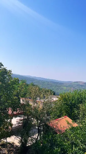 تصویر 19 - ویلا استخردار آبگرم باران در بهشهر