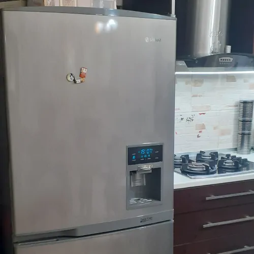 تصویر 5 - خانه مبله رهام(۱) در  کیش