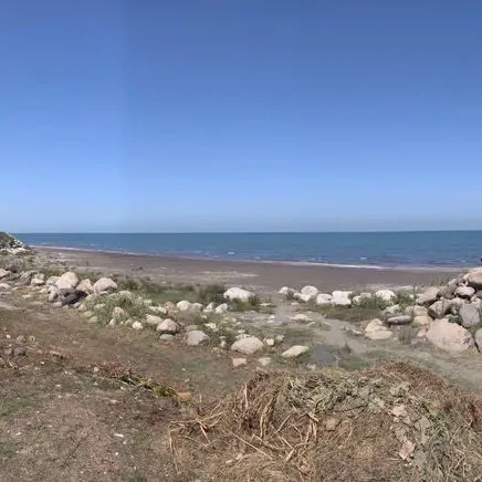 تصویر 5 - ویلا شهرکی با ساحل اختصاصی کارِن در  کتالم
