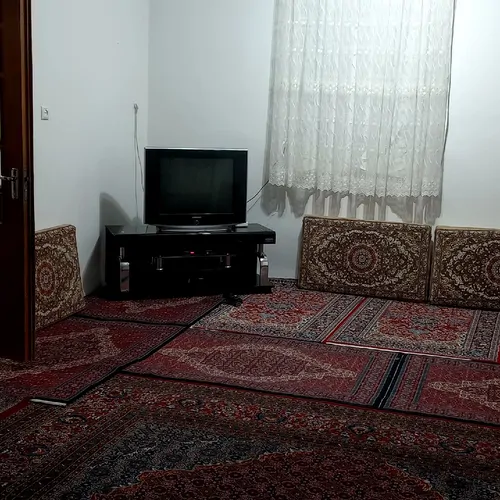 تصویر 3 - خانه ویلا در پاوه