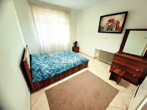 تصویر 9 - آپارتمان مبله فردوس (3) در  تهران