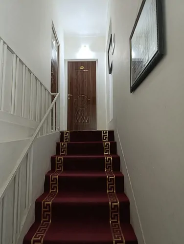 تصویر 5 - سوییت روژان43 در شیراز