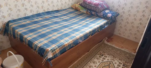 تصویر 4 - آپارتمان آپارتمان ولیعصر  در رشت