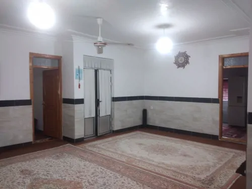 تصویر 2 - ویلا اقامتگاه ساحلی ثنا در بندر ترکمن