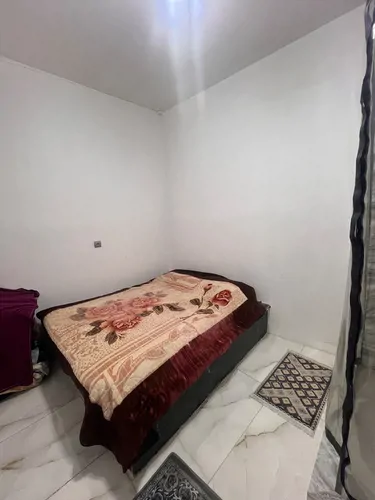 تصویر 8 - ویلا استخردار آبگرم آکوا در  چهارباغ