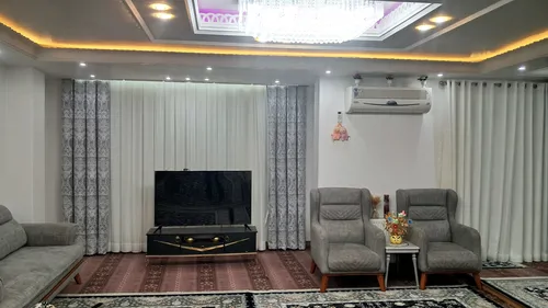 تصویر 3 - خانه خزر در  جاده اسالم خلخال