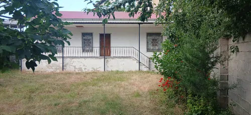تصویر 2 - ویلا باران در لیسار