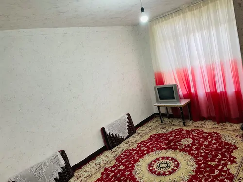 تصویر 5 - ویلا ویلا مستقل سعدی در  یاسوج