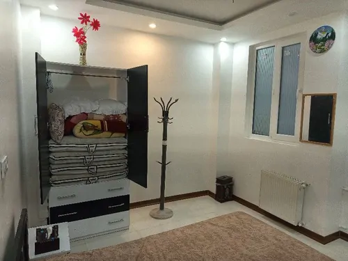 تصویر 10 - خانه مهر در  یزد