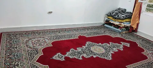 تصویر 3 - ویلا اقامتگاه محمدحسینیان در دنا