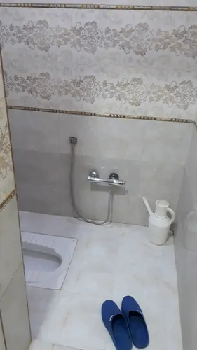 تصویر 14 - خانه خدابخشی در  خوی