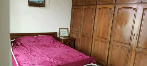 تصویر 2 - ویلا عمارت سعادت 2 در بوشهر