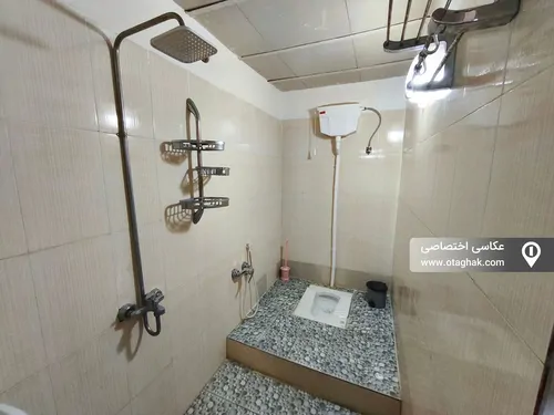 تصویر 18 - سوییت ارغوان در  یزد