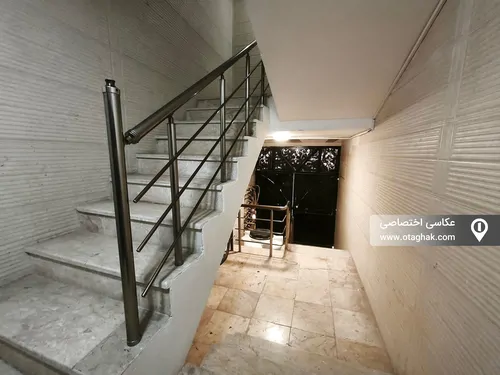 تصویر 13 - سوییت مبله غریبی (107) در قشم