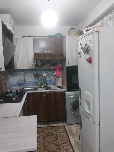 تصویر 4 - ویلا باران در خمام