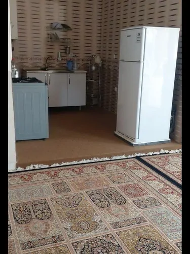 تصویر 2 - سوییت اپارتمان مهلا در میبد