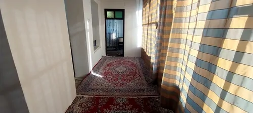 تصویر 7 - ویلا زینعلی در  شاندرمن