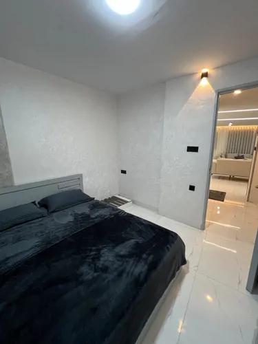 تصویر 18 - ویلا نادر با ویو دریا در رامسر