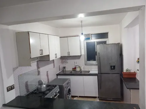 تصویر 5 - ویلا بهرام  در  ماسال