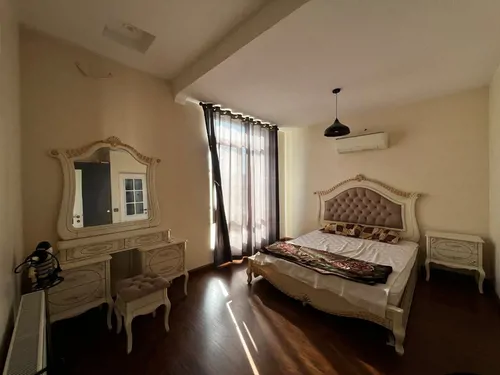 تصویر 9 - ویلا استخردار آبگرم پرنسا در سهیلیه