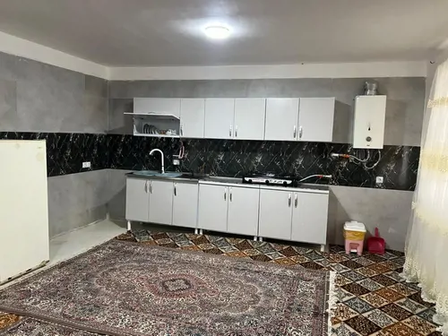 تصویر 6 - ویلا مهرشاد در  ماسال