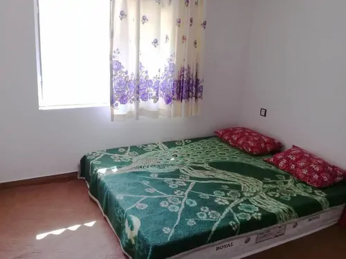 تصویر 4 - ویلا  کوهستانی رستم (2 خواب) در تالش