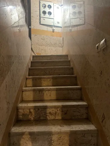 تصویر 10 - آپارتمان مبله مازیار در ساری