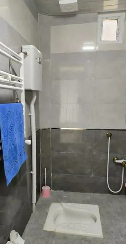 تصویر 18 - ویلا باتیس در ماسال