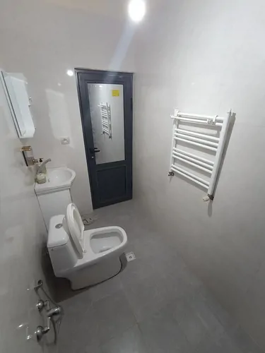 تصویر 17 - خانه محمد در  شمشک