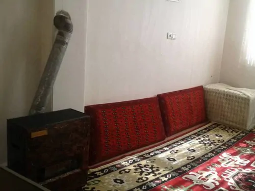 تصویر 1 - سوییت مبله حامدی(1) در  شهمیرزاد