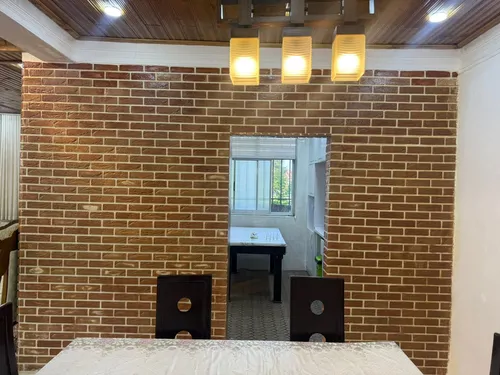 تصویر 11 - ویلا جانان نوشر در  زیبا کنار