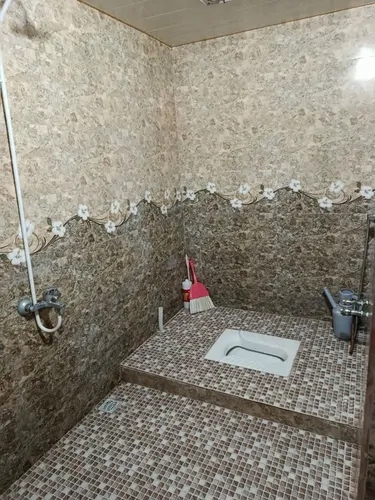 تصویر 23 - کلبه چوبی مرتضی در سوادکوه