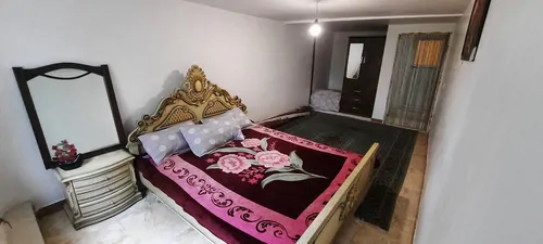 تصویر 7 - ویلا روشنا در  سیاهکل