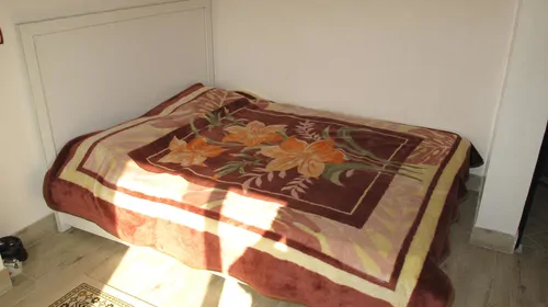 تصویر 2 - آپارتمان خانه مسافر طاها تک خوابه (واحد 2) در شهسوار