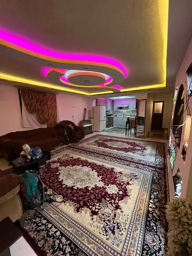 تصویر 5 - ویلا ویلا باغ سبحان در  آستانه اشرفیه