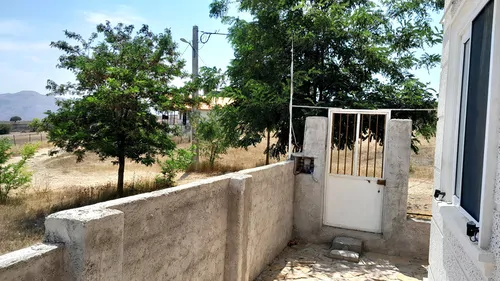 تصویر 8 - ویلا سپهر در  دیلمان