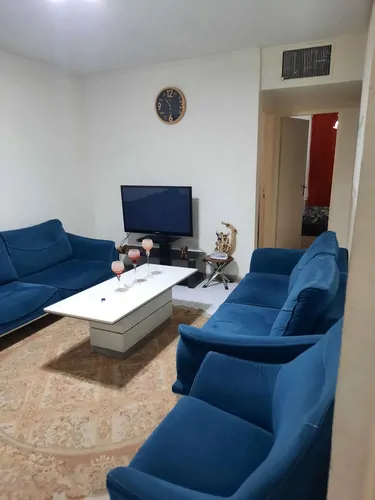 تصویر 3 - آپارتمان هتل آپارتمان محسن در تهران