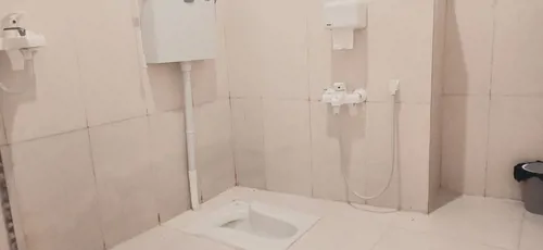 تصویر 19 - اقامتگاه بوم‌گردی مِیلس (واحد ۱۰۱) در  قشم