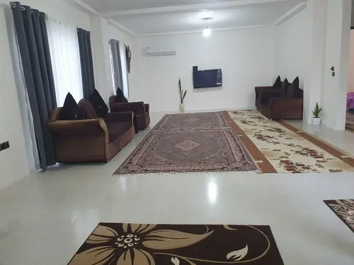 تصویر 3 - ویلا ویلای مانیسا ماسال در ماسال
