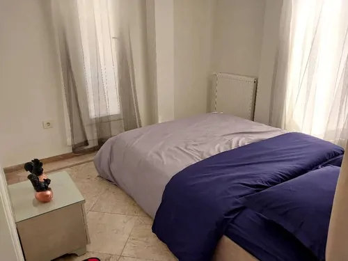 تصویر 9 - آپارتمان مبله روشا (واحد رزا) در خیابان ویلا در  تهران