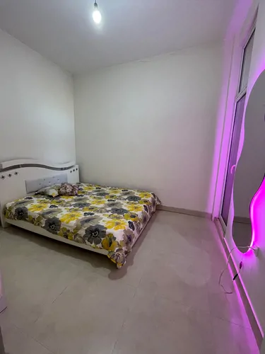 تصویر 9 - ویلا استخردار آبگرم دورهمی با بیلیارد در  چهارباغ